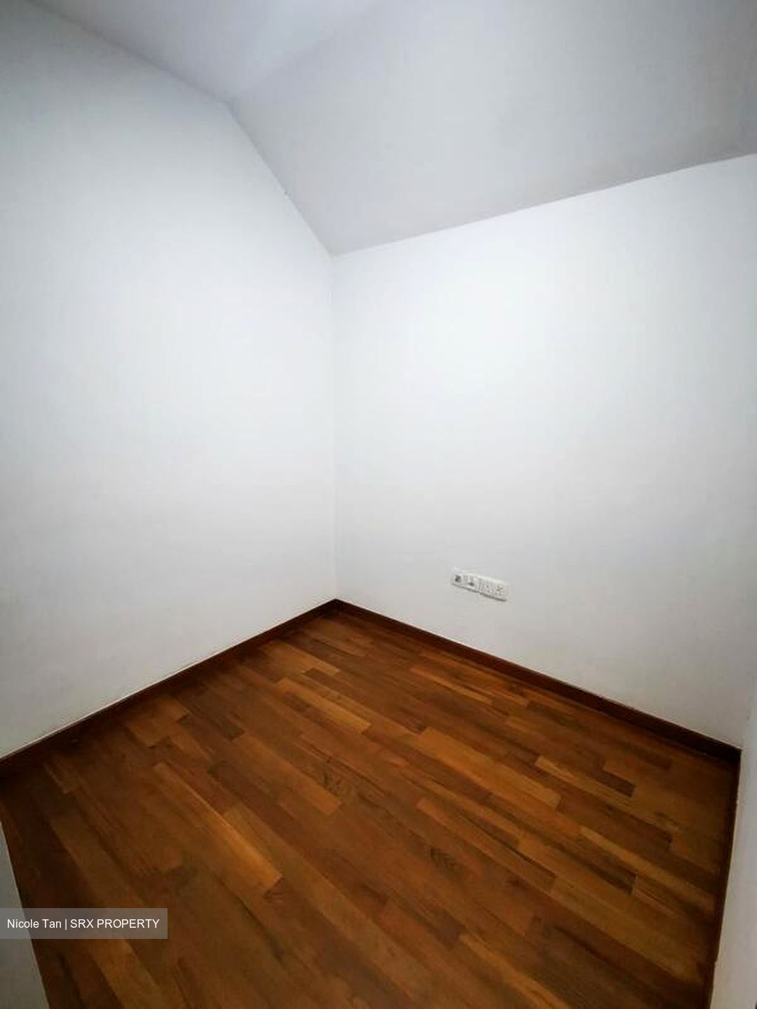 Loft @ Nathan (D10), Apartment #499302161